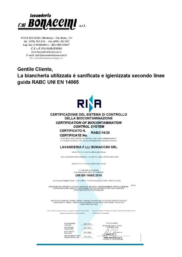 Montegrappa Apartment Bologna Eksteriør bilde